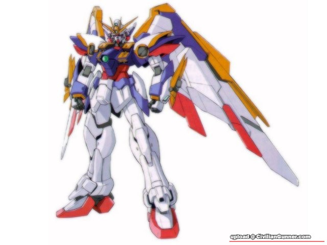 GUNDAM WING CUSTOM.jpg